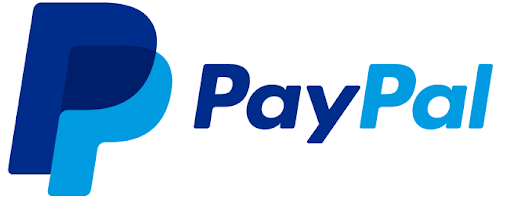 pay with paypal - Octopus Plush Store