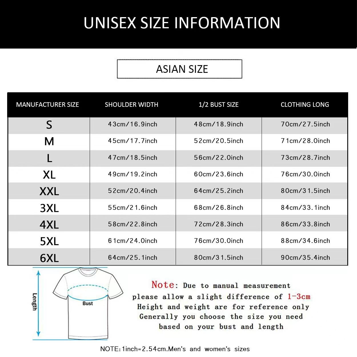 2022 TEEHUB Hipster Tops Octoship Design Men T Shirt Funny Octopus Ship Printed Tshirts Short Sleeve 1