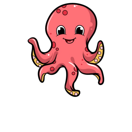 If you're looking for some truly entertaining kids' toys, try octopus plush toys